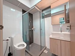 Blk 314B Waterway Cascadia (Punggol), HDB 4 Rooms #632021131
